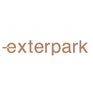 Parquet en Gavá Exterpark